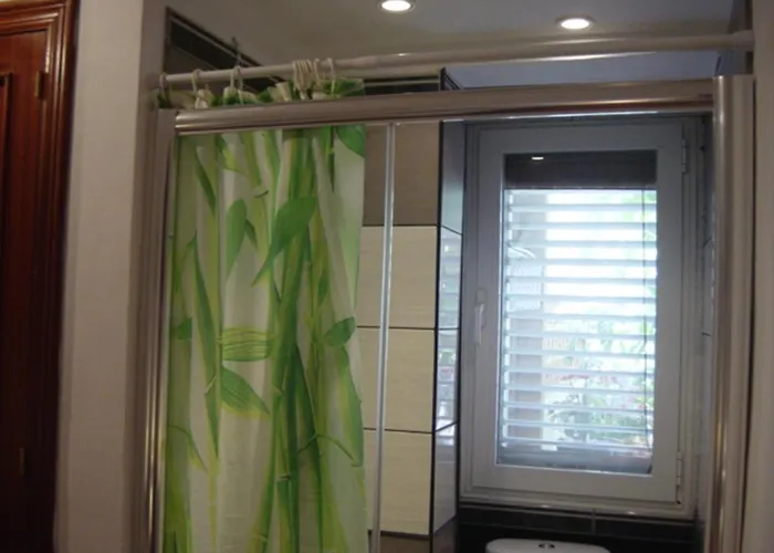 Lovely Cottageaurora With Wi-fi And Private-pool