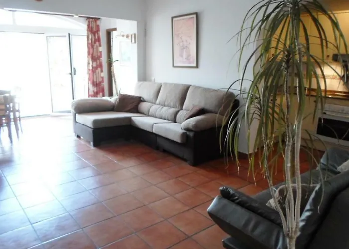 Lovely Cottageaurora With Wi-fi And Private-pool Chalet Corralejo