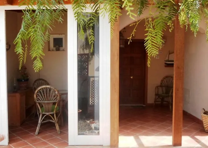 Chalet Lovely Cottageaurora With Wi-fi And Private-pool