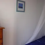 Chalet Lovely Cottageaurora With Wi-fi And Private-pool *