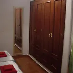 Chalet Lovely Cottageaurora With Wi-fi And Private-pool *