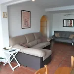 Lovely Cottageaurora With Wi-fi And Private-pool Corralejo
