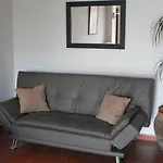 Lovely Cottageaurora With Wi-fi And Private-pool *