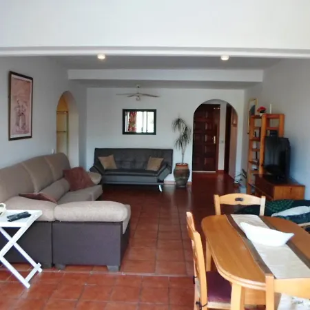 Chalet Lovely Cottageaurora *
