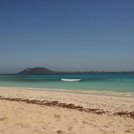 Chalet Lovely Cottageaurora With Wi-fi And Private-pool *