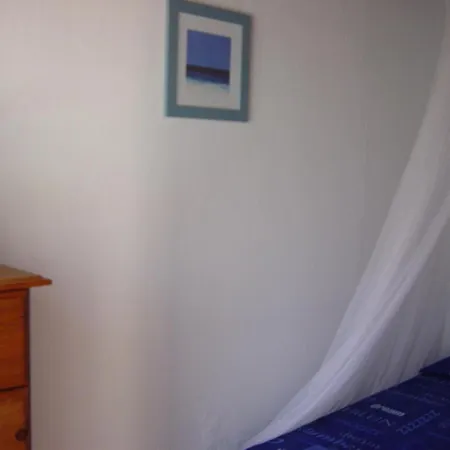 Chalé Lovely Cottageaurora With Wi-fi And Private-pool *