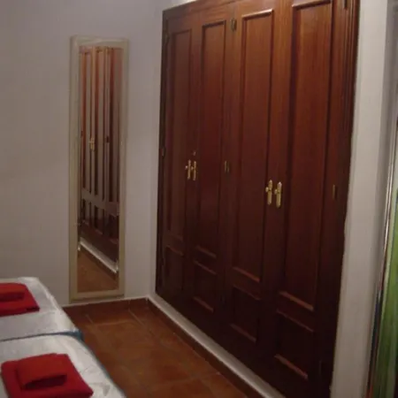 Chalet Lovely Cottageaurora With Wi-fi And Private-pool *