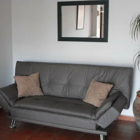 Lovely Cottageaurora With Wi-fi And Private-pool *