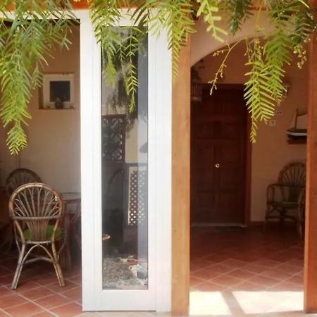 Chalet Lovely Cottageaurora With Wi-fi And Private-pool