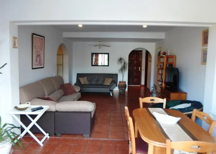 Chalet Lovely Cottageaurora With Wi-fi And Private-pool *