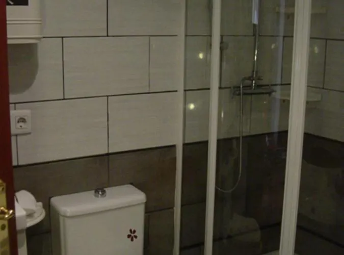 Lovely Cottageaurora With Wi-fi And Private-pool Chalet