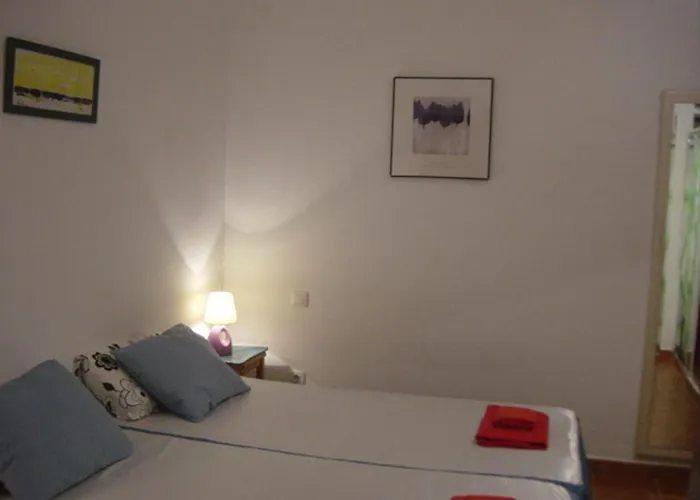 Lovely Cottageaurora With Wi-fi And Private-pool Chalet Corralejo