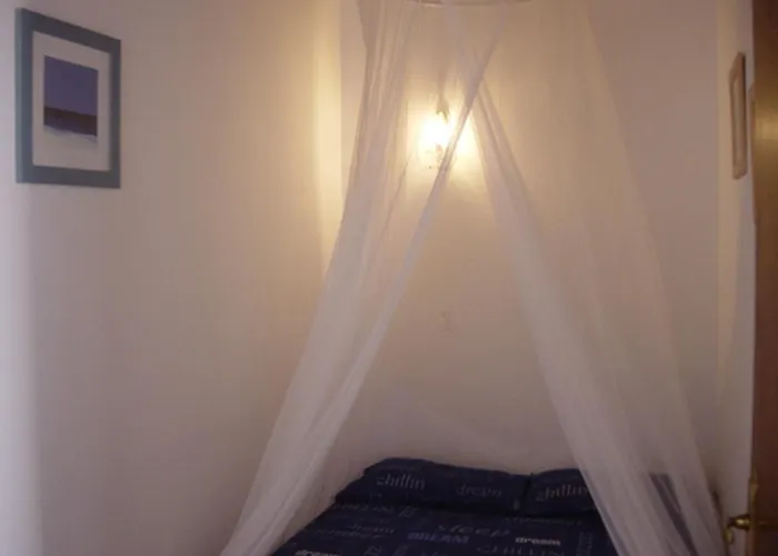 Lovely Cottageaurora With Wi-fi And Private-pool