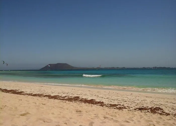 Chalet Lovely Cottageaurora With Wi-fi And Private-pool *