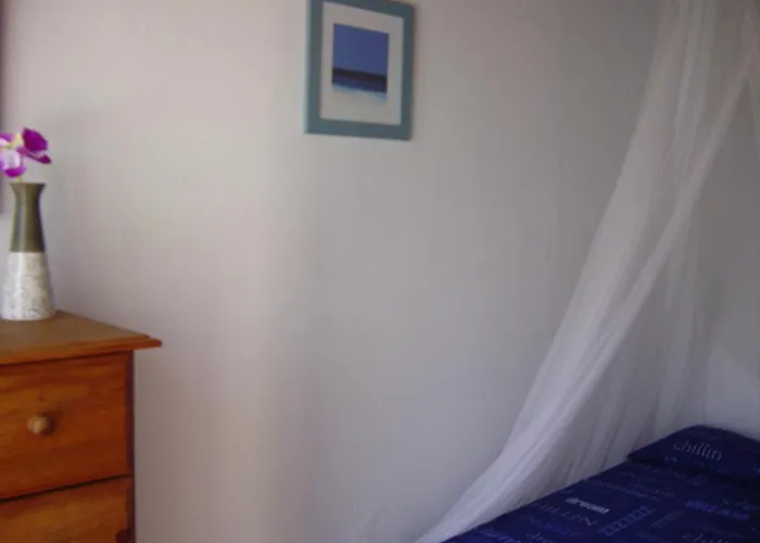 Chalet Lovely Cottageaurora With Wi-fi And Private-pool *