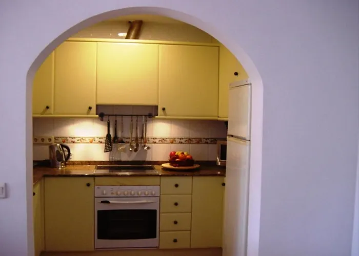 Lovely Cottageaurora With Wi-fi And Private-pool Chalet Corralejo