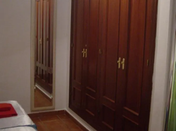 Chalet Lovely Cottageaurora With Wi-fi And Private-pool *