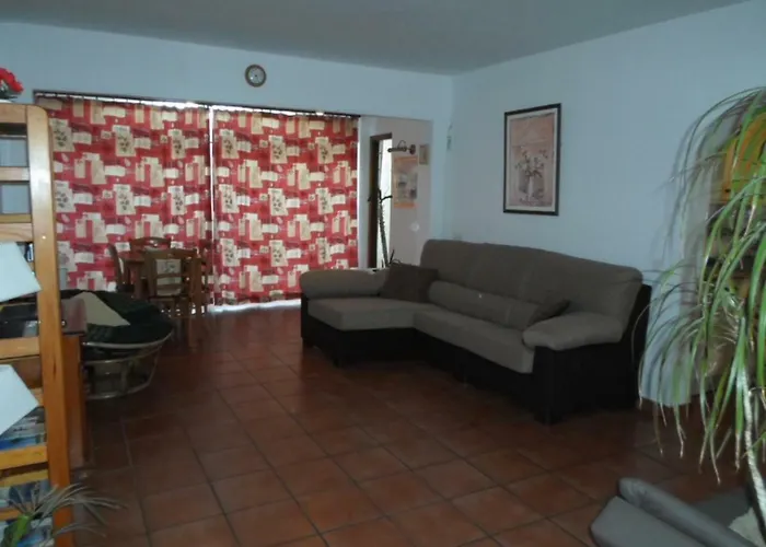 Chalet Lovely Cottageaurora With Wi-fi And Private-pool Corralejo