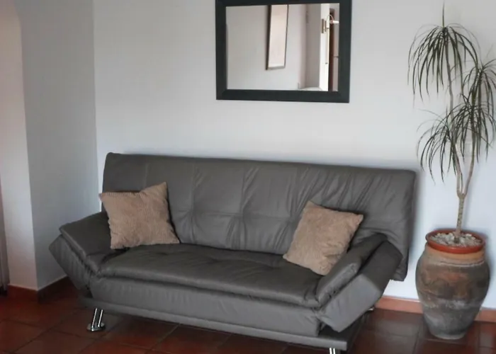 Lovely Cottageaurora With Wi-fi And Private-pool *