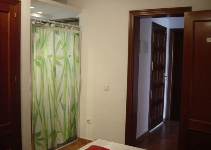 Lovely Cottageaurora With Wi-fi And Private-pool * Corralejo