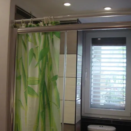 Lovely Cottageaurora With Wi-fi And Private-pool